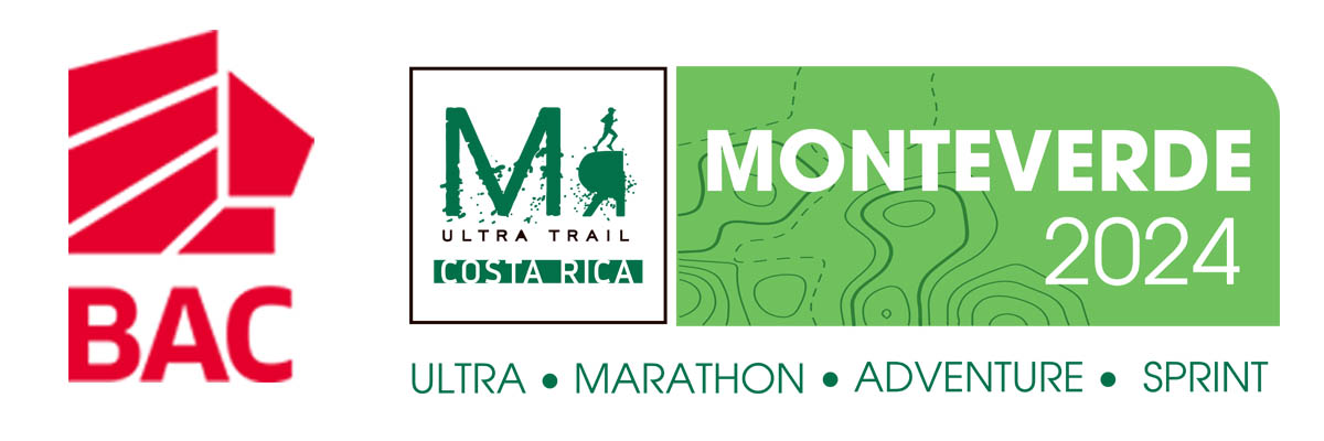 III TRILOGIA BAC MOON RUN MONTEVERDE