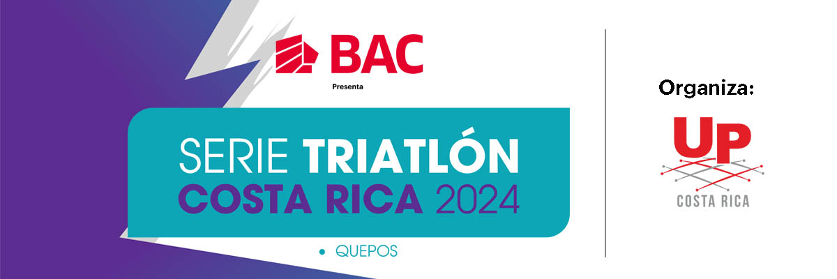 III SERIE TRIATLON BAC MARINA PEZ VELA QUEPOS