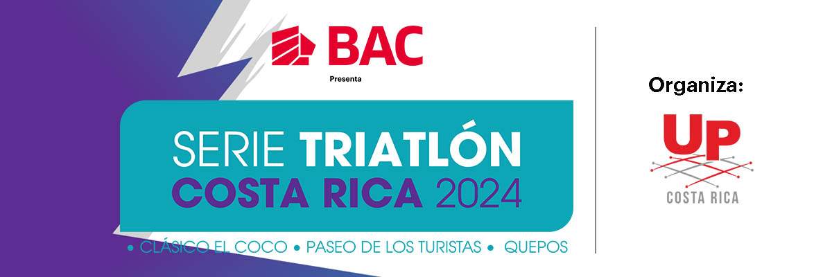 III SERIE TRIATLON BAC MARINA PEZ VELA QUEPOS