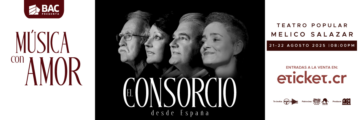 EL CONSORCIO