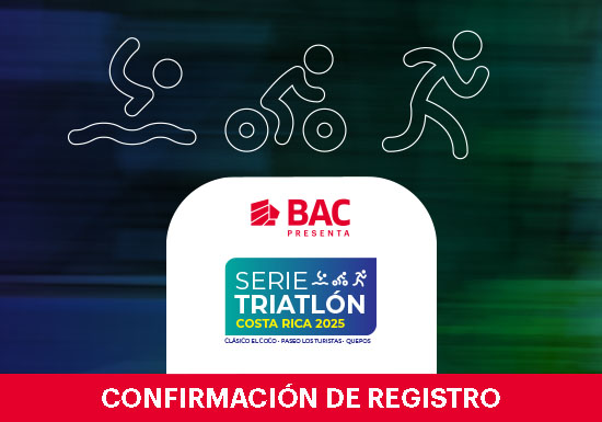 III SERIE TRIATLON BAC MARINA PEZ VELA QUEPOS