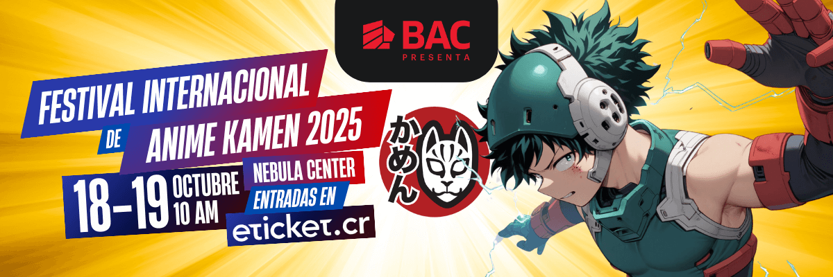 FESTIVAL KAMEN 2025