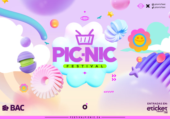 PICNIC 2026