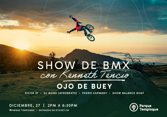 TENCIO Y OJO DE BUEY  VUELAN AL ATARDECER