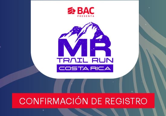 MOON RUN MONTEVERDE