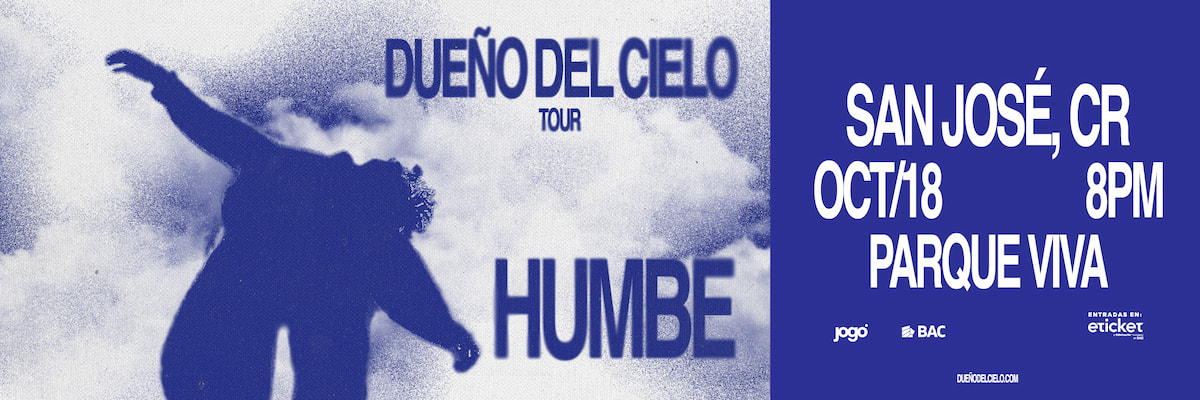 HUMBE