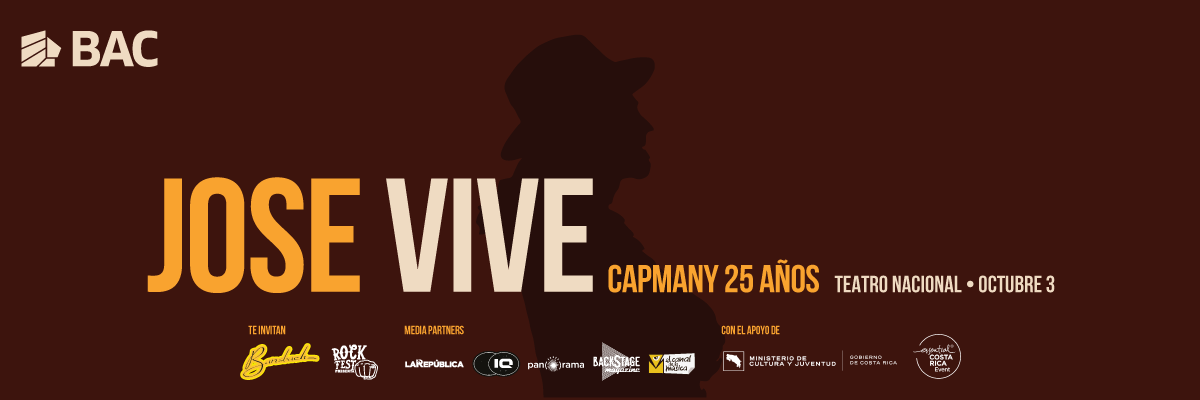 CAPMANY VIVE