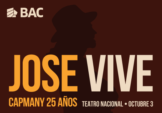 CAPMANY VIVE