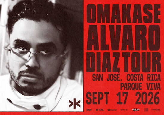 ALVARO DIAZ