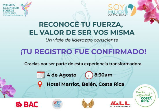 RECONOCETE ELIGETE VALORATE Y EXPANDETE UN VIAJE DE LIDERAZGO CONSCIENTE