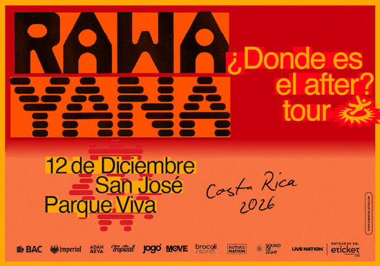RAWAYANA