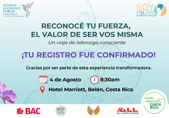 RECONOCETE ELIGETE VALORATE Y EXPANDETE UN VIAJE DE LIDERAZGO CONSCIENTE