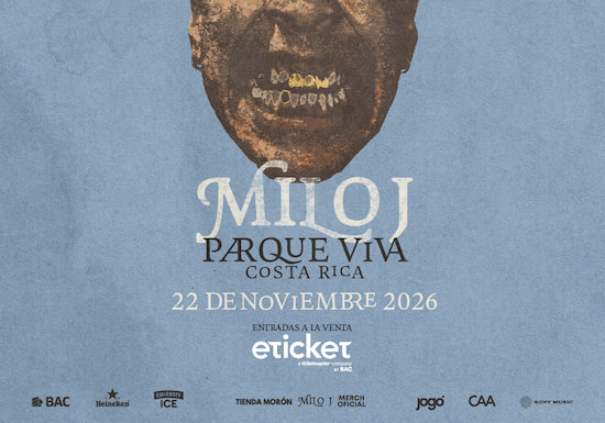 MILO J
