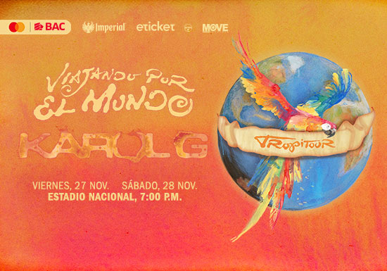 KAROL G