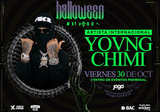 YOVNGCHIMI