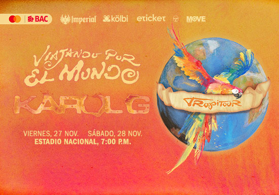 KAROL G