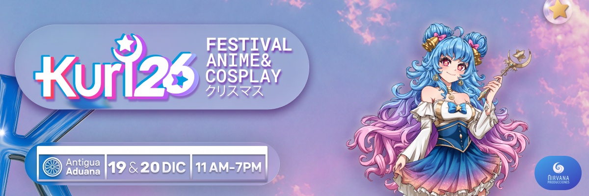 KURI FEST