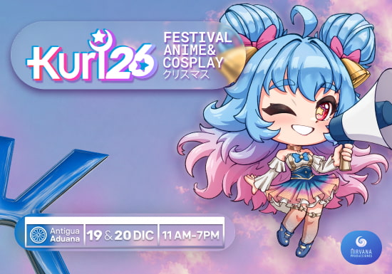 KURI FEST
