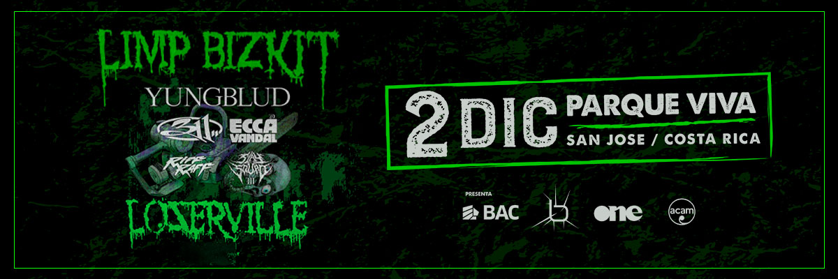 LOSERVILLE - SALAS - PARA MAYORES DE 18 AOS