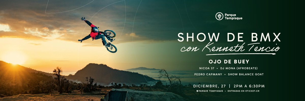 TENCIO Y OJO DE BUEY VUELAN AL ATARDECER