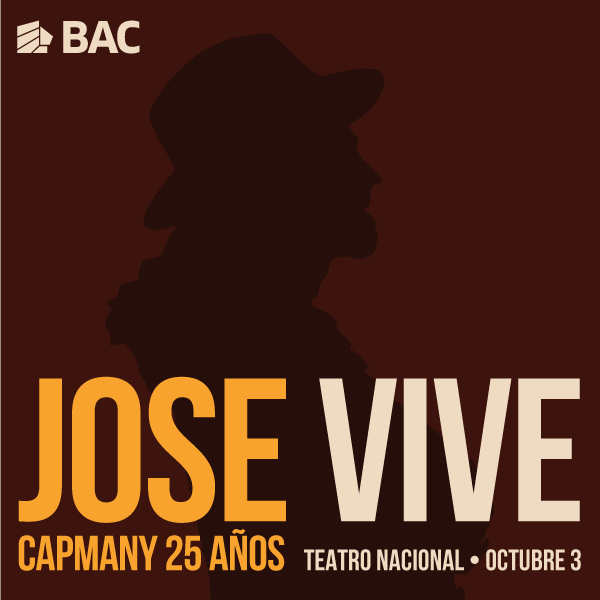 CAPMANY VIVE EL CONCIERTO
