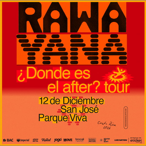 RAWAYANA