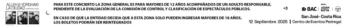 EVENTO