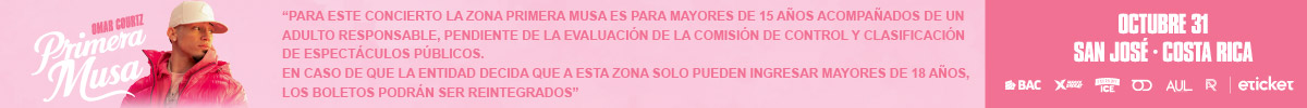 evento omar c