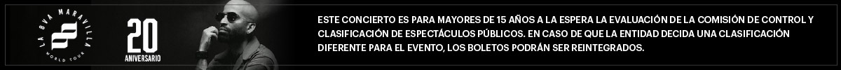 ARCA EVENTO