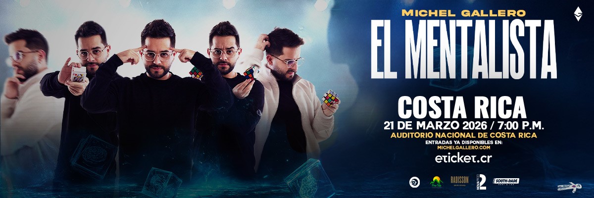 EL MENTALISTA