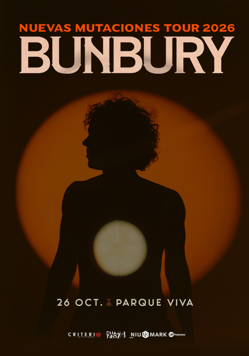 BUNBURY