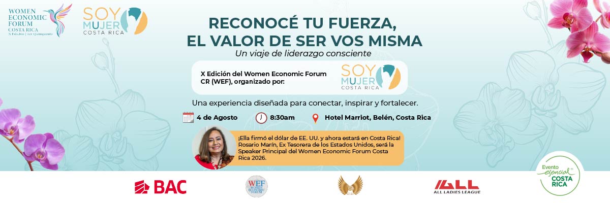 RECONOCETE ELIGETE VALORATE Y EXPANDETE UN VIAJE DE LIDERAZGO CONSCIENTE