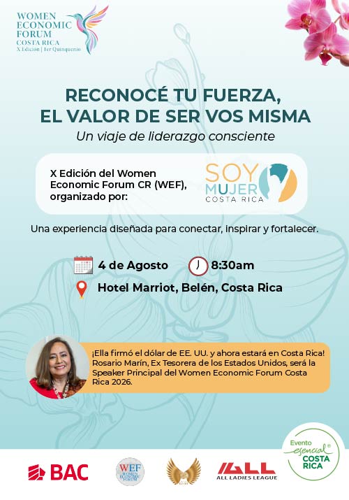 RECONOCETE ELIGETE VALORATE Y EXPANDETE UN VIAJE DE LIDERAZGO CONSCIENTE
