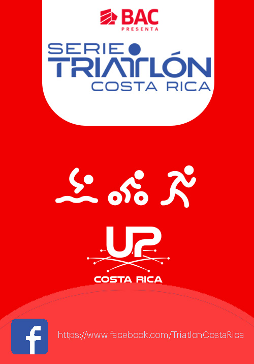 SERIE TRIATLON BAC QUEPOS - MARINA PEZ VELA 2026