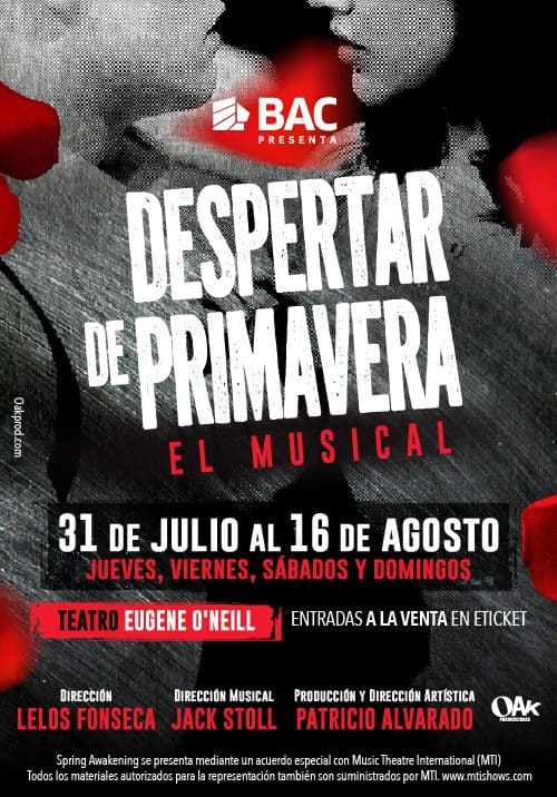 DESPERTAR DE PRIMAVERA-01-AGO-2PM