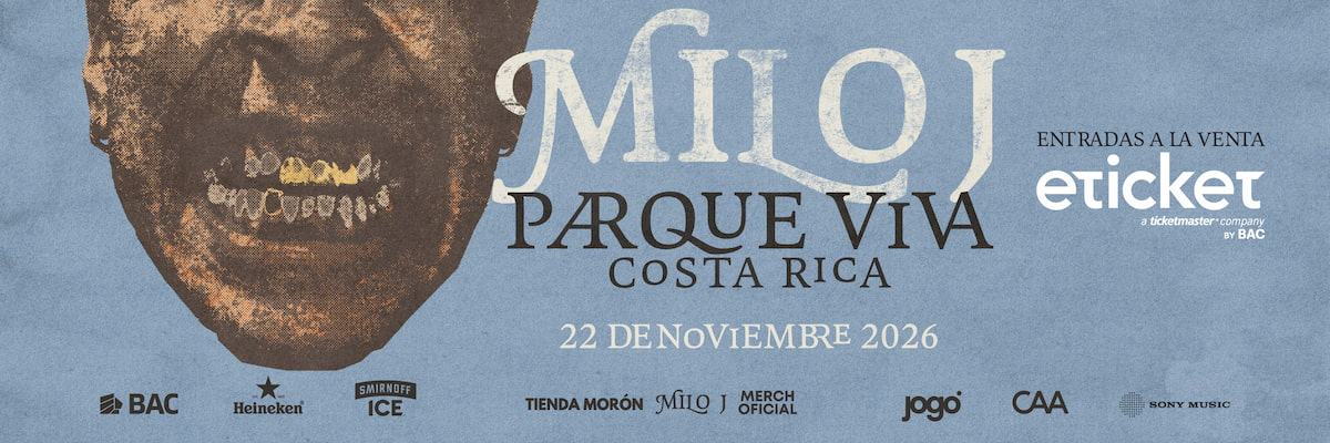 MILO J